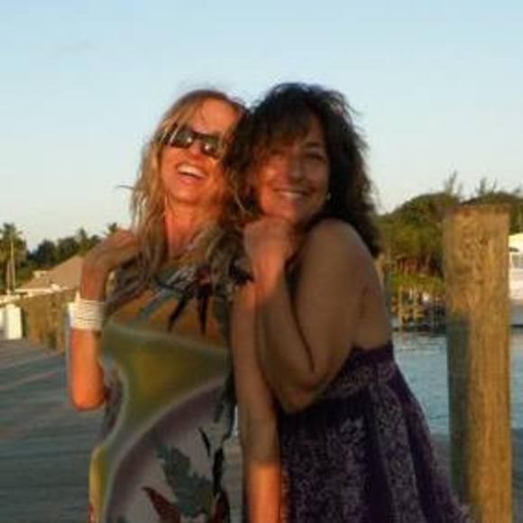 laurel_adler